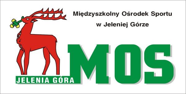 znamy-najlepszych-gimnastykow-78500