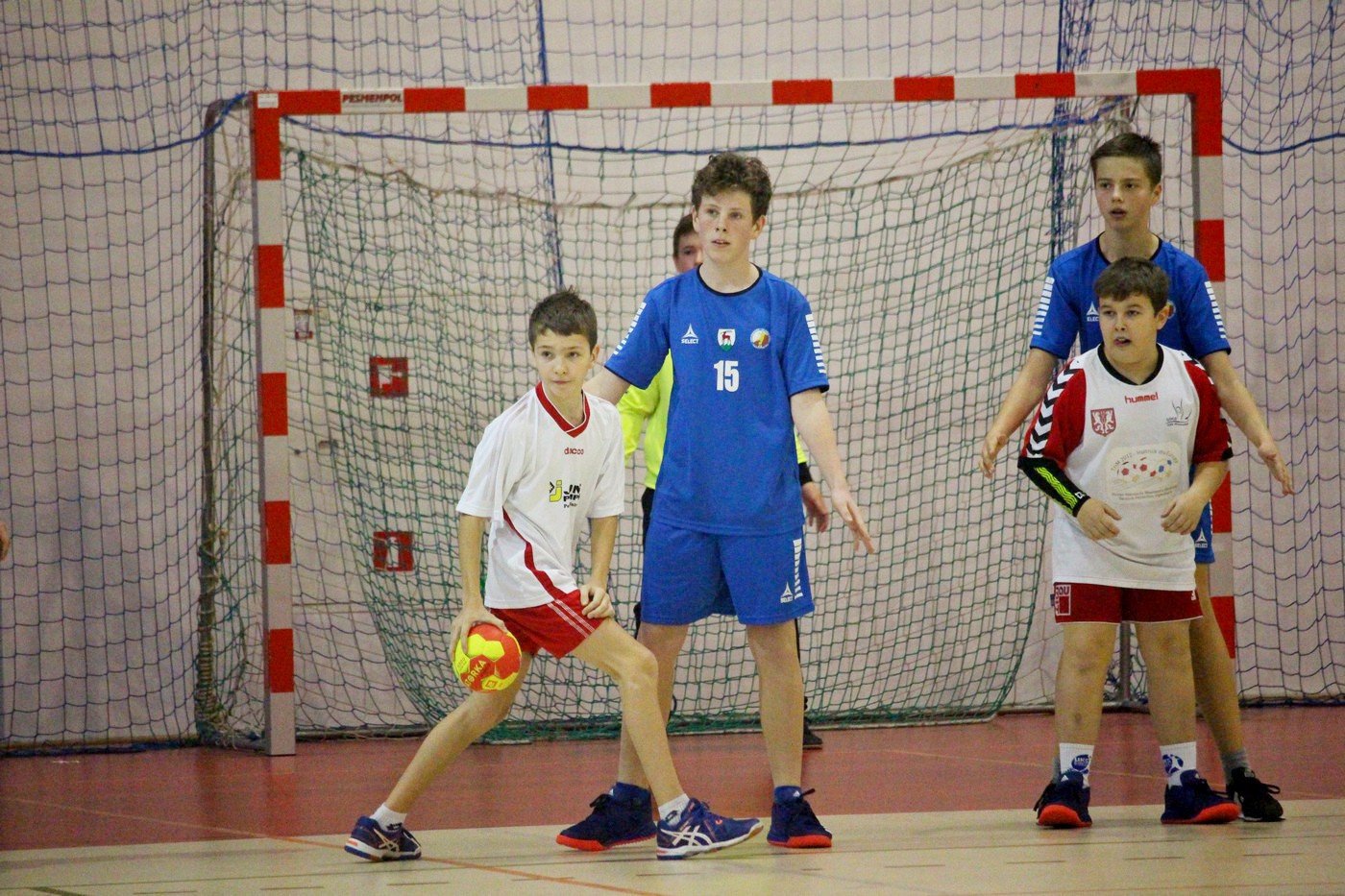porazka-sniadka-78503