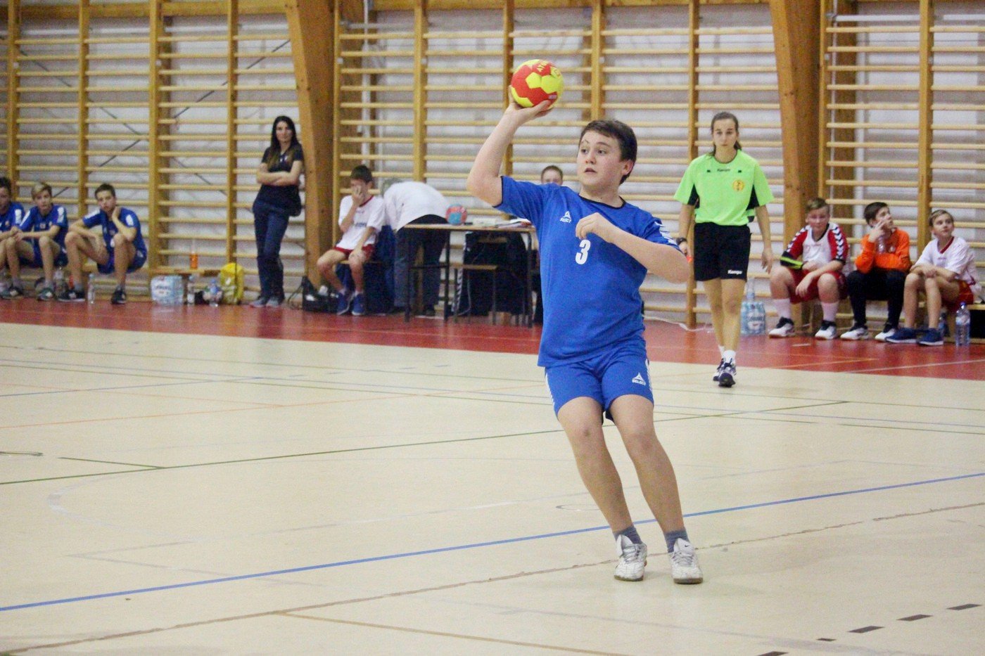 porazka-sniadka-78503
