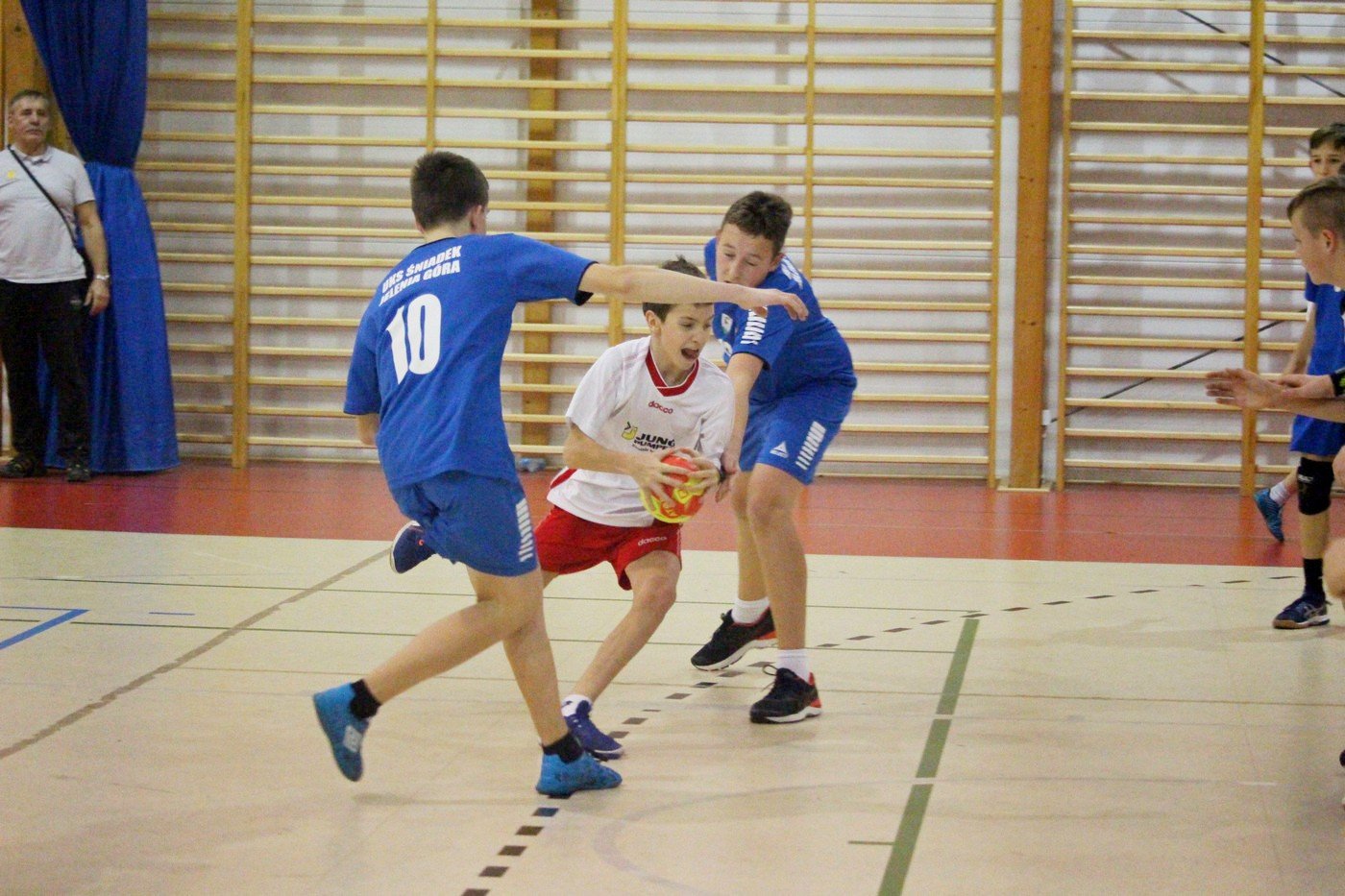 porazka-sniadka-78503