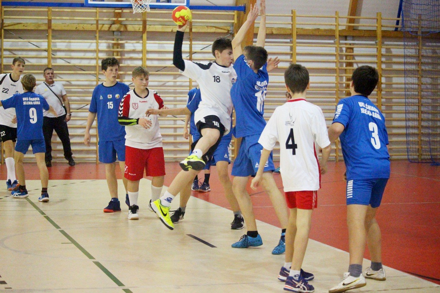 porazka-sniadka-78503