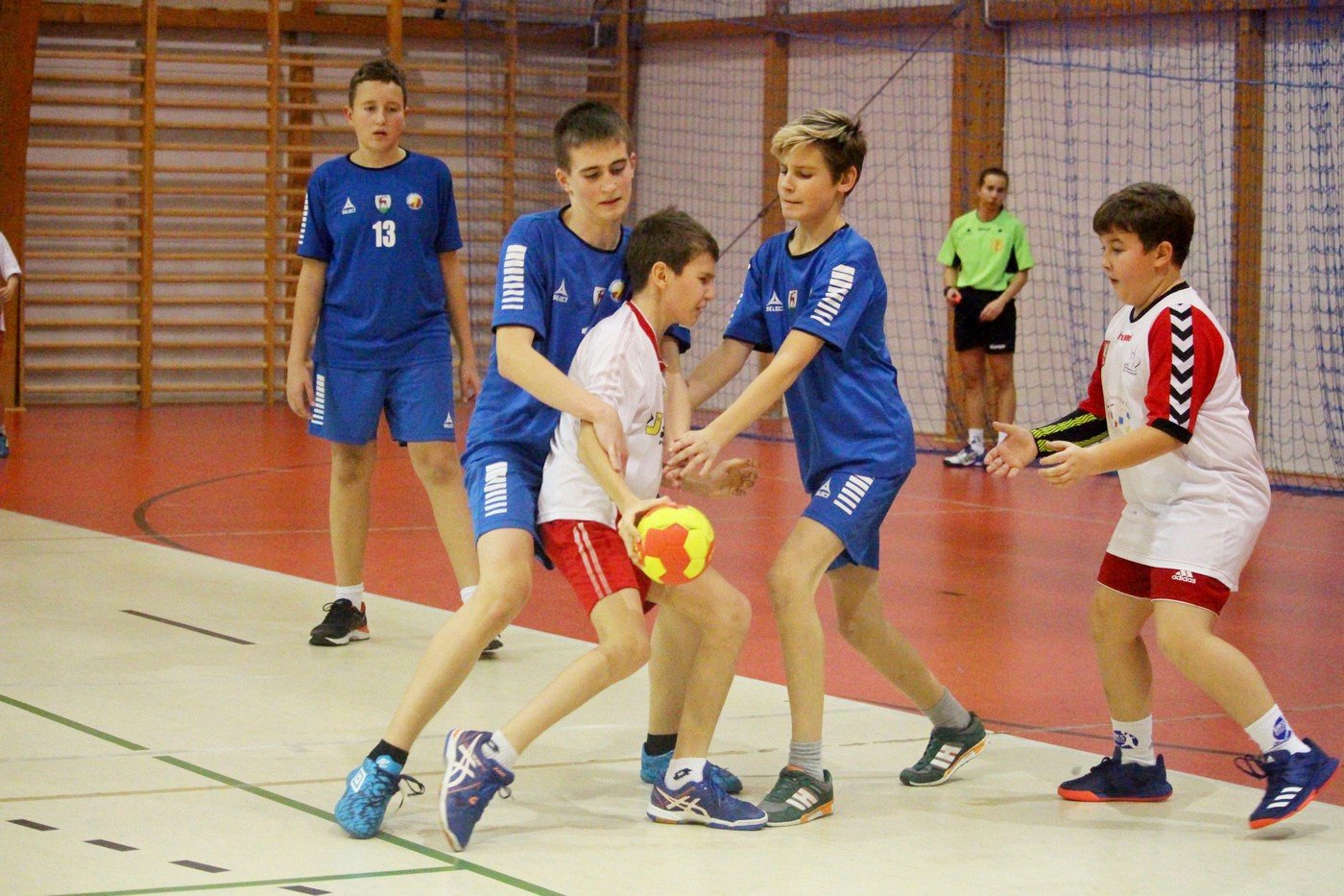 porazka-sniadka-78503