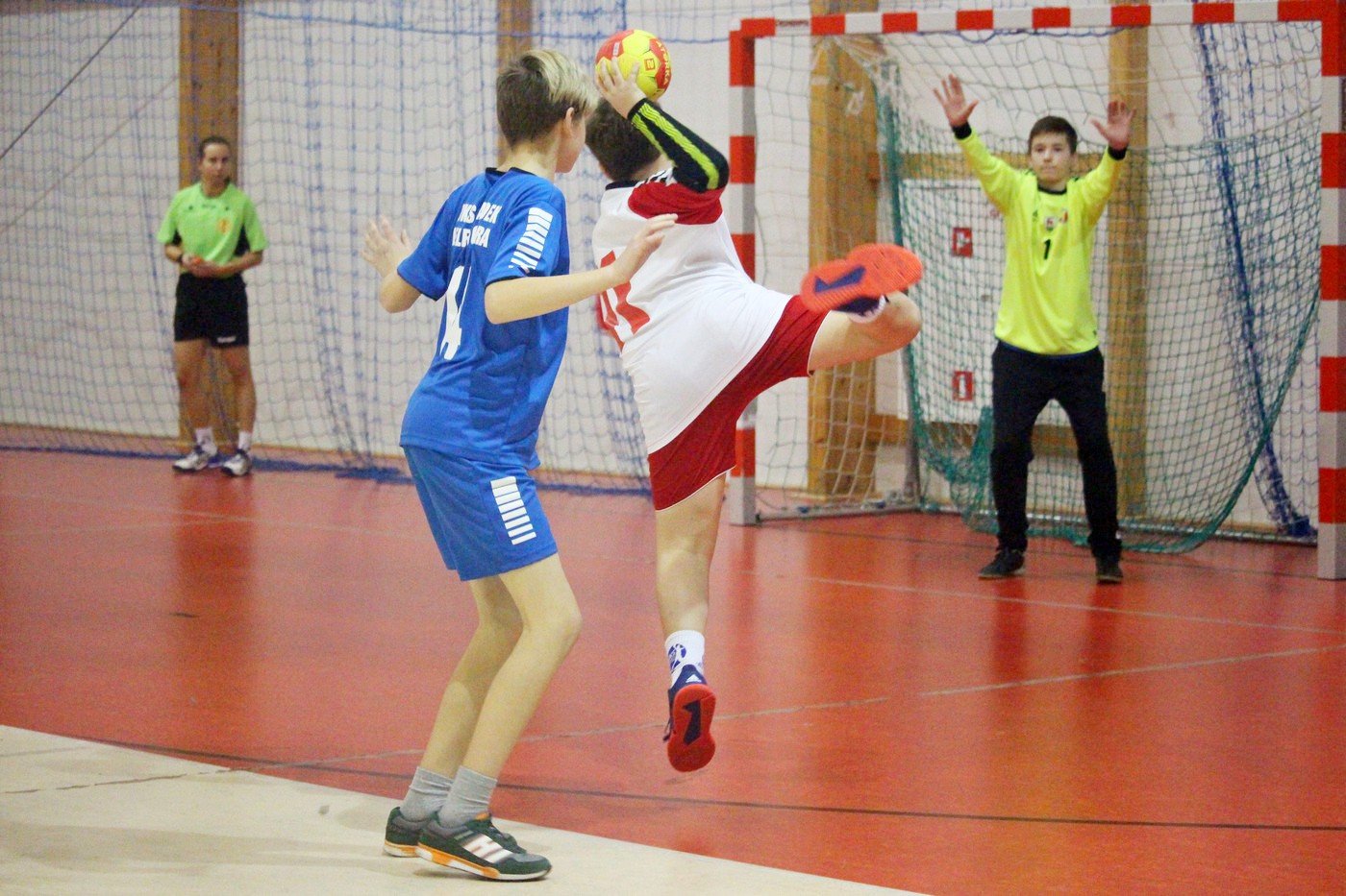 porazka-sniadka-78503