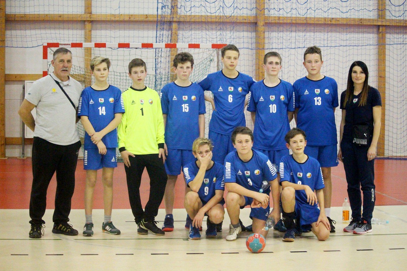 porazka-sniadka-78503
