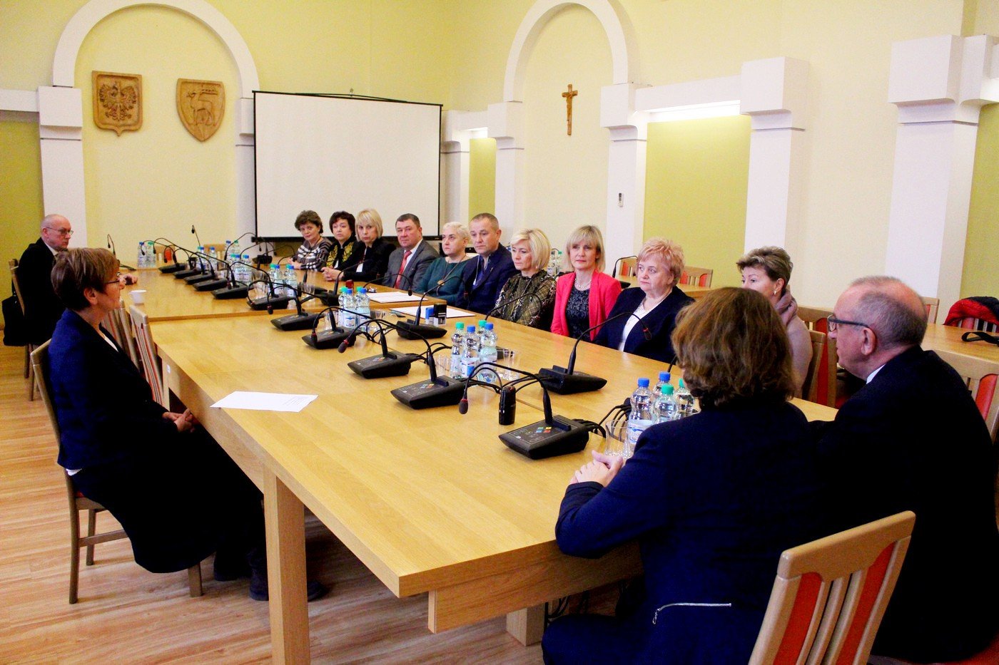 delegacja-z-tarnopola-gosci-w-jeleniej-gorze-78504