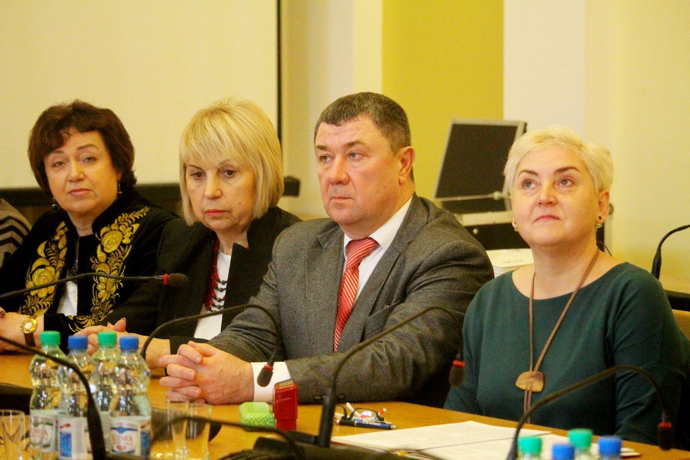 delegacja-z-tarnopola-gosci-w-jeleniej-gorze-78504