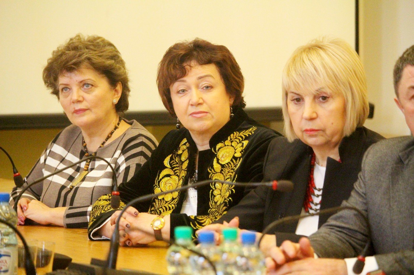 delegacja-z-tarnopola-gosci-w-jeleniej-gorze-78504