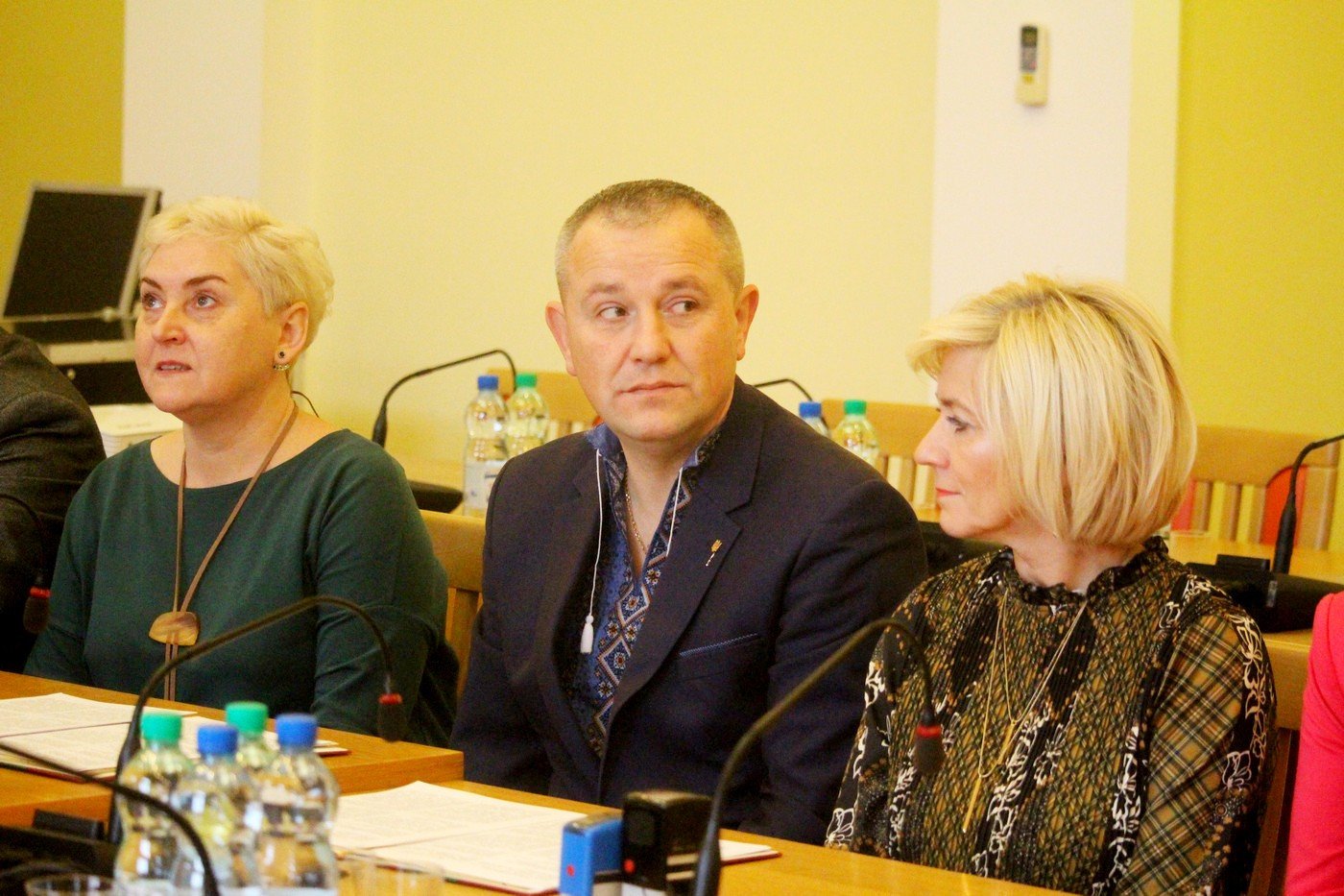 delegacja-z-tarnopola-gosci-w-jeleniej-gorze-78504