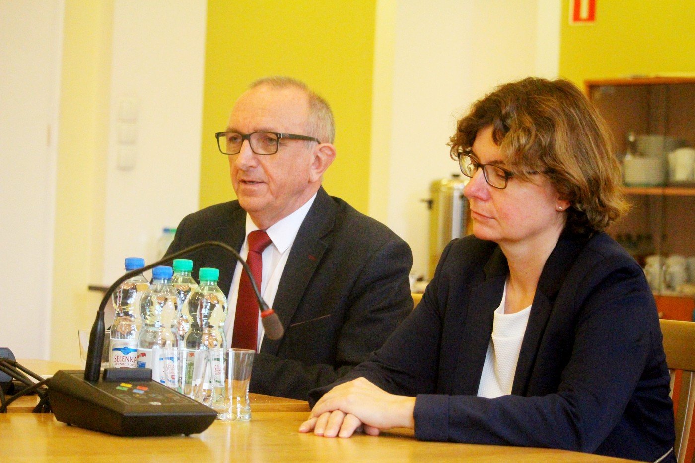 delegacja-z-tarnopola-gosci-w-jeleniej-gorze-78504