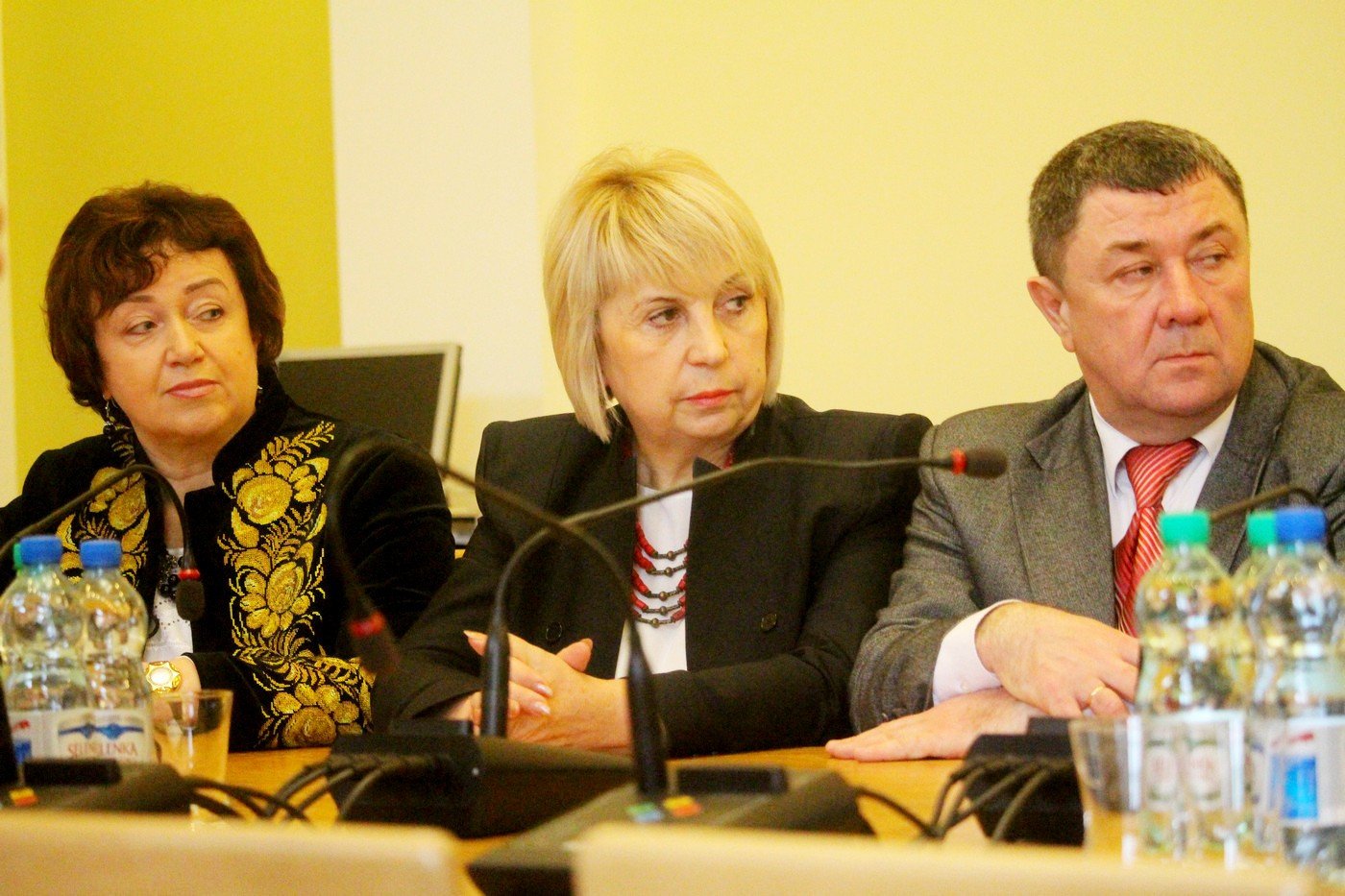 delegacja-z-tarnopola-gosci-w-jeleniej-gorze-78504