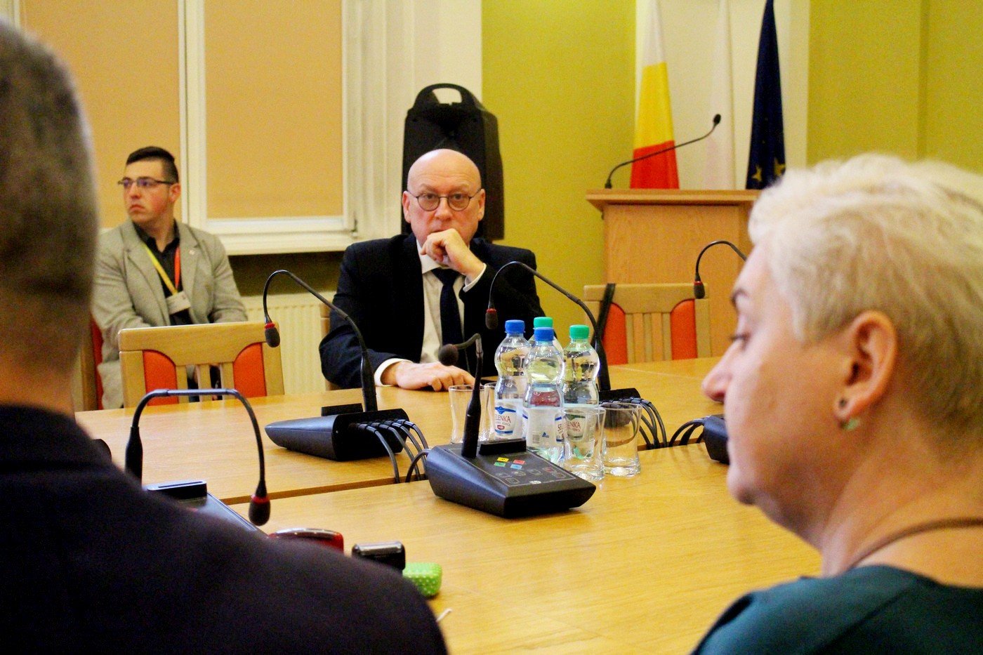 delegacja-z-tarnopola-gosci-w-jeleniej-gorze-78504
