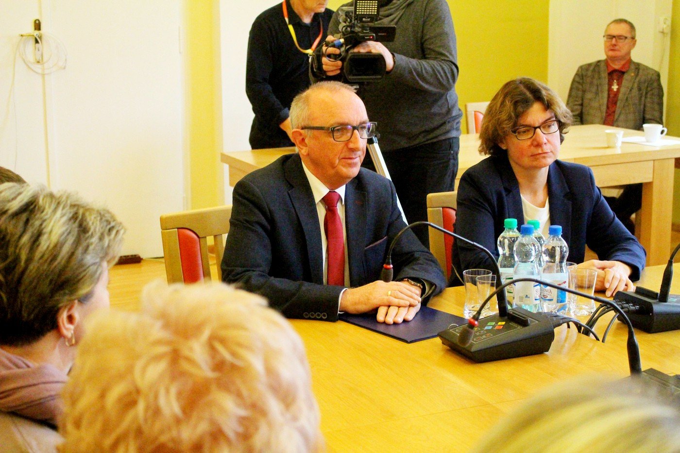 delegacja-z-tarnopola-gosci-w-jeleniej-gorze-78504