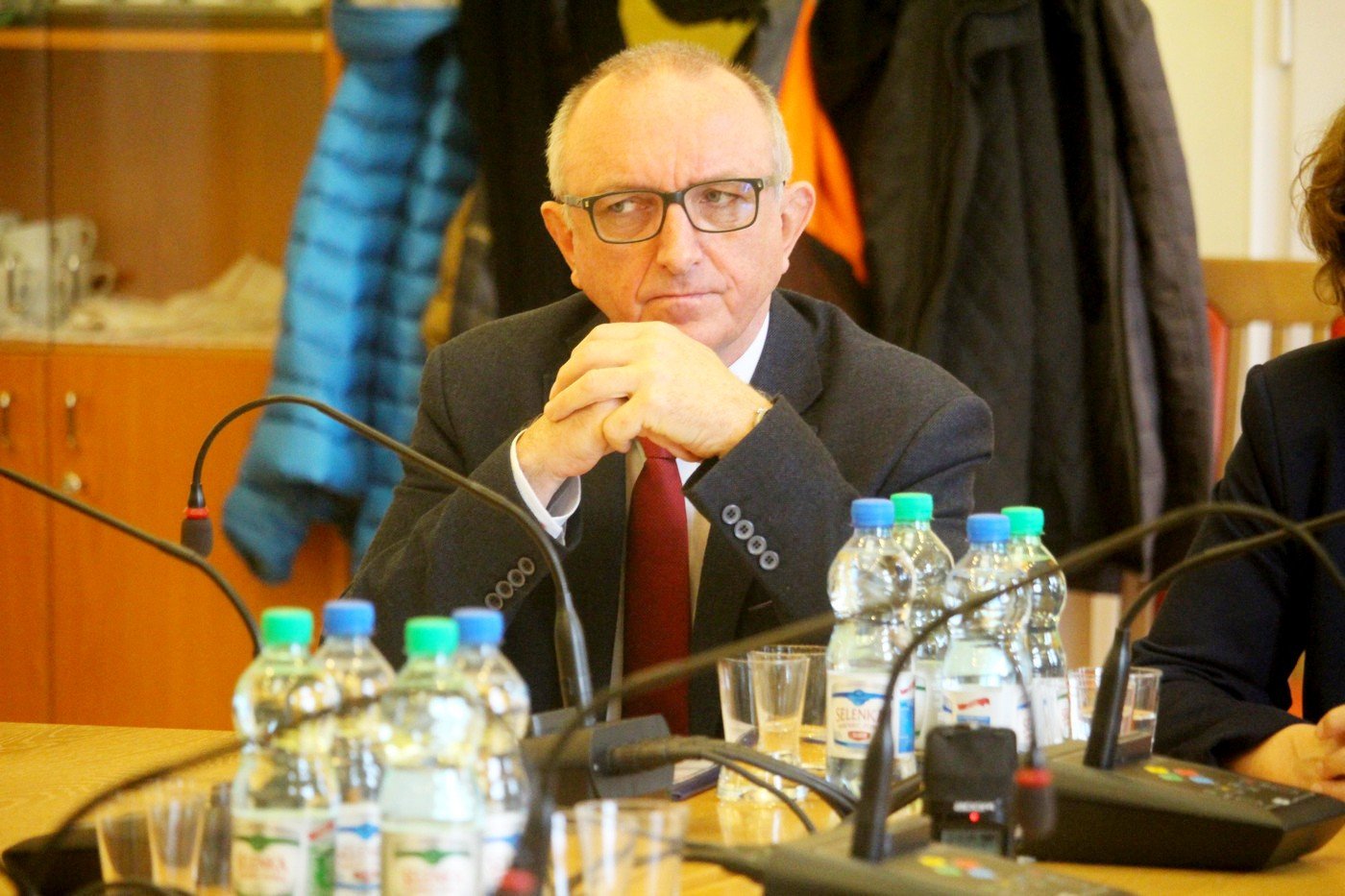 delegacja-z-tarnopola-gosci-w-jeleniej-gorze-78504