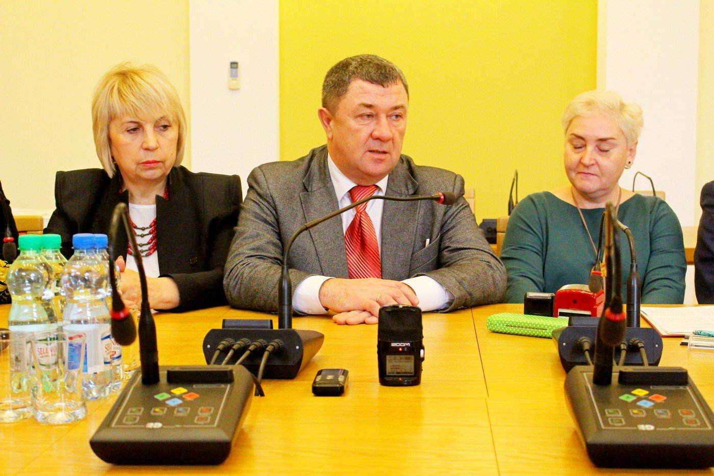 delegacja-z-tarnopola-gosci-w-jeleniej-gorze-78504
