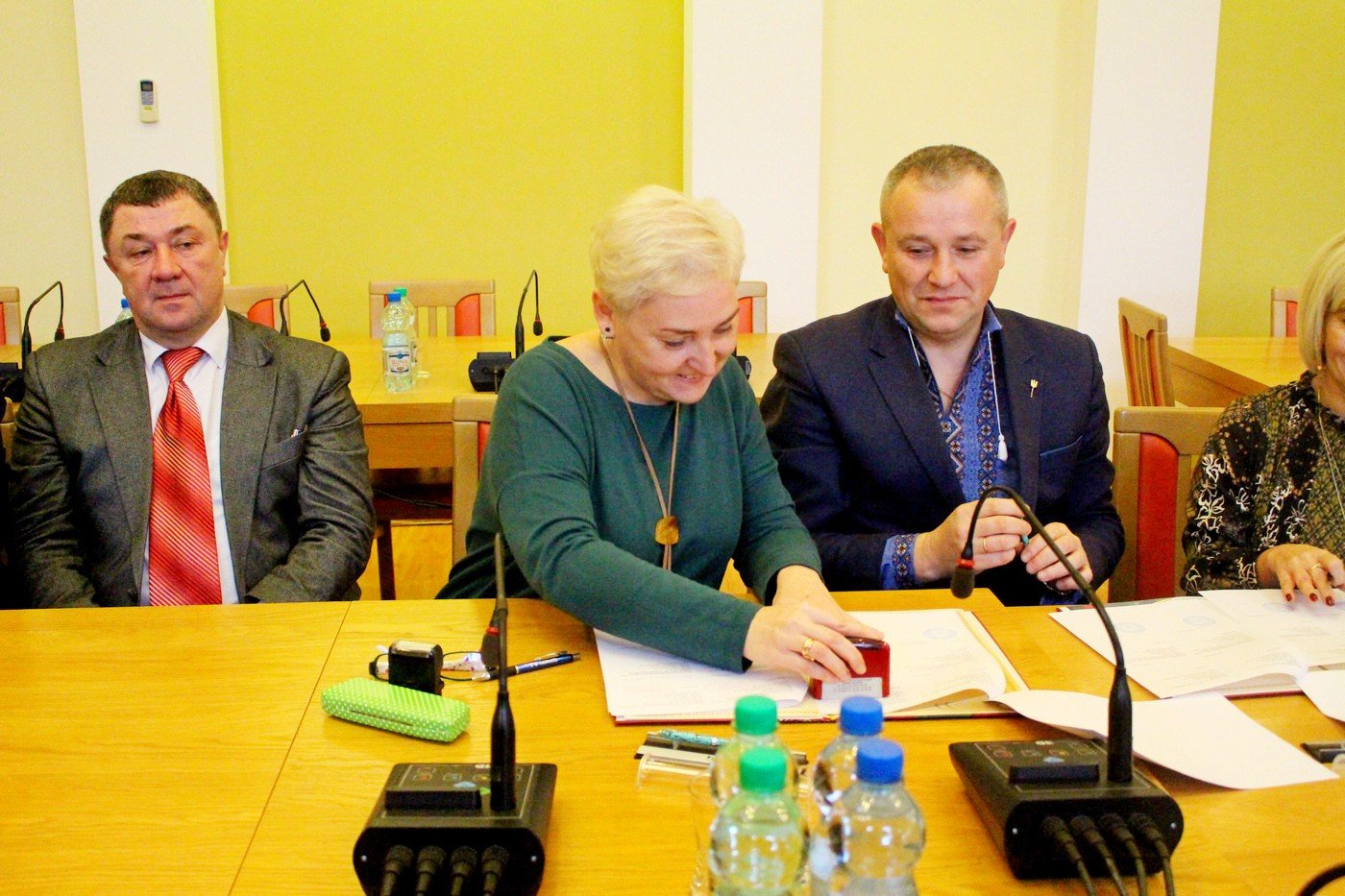 delegacja-z-tarnopola-gosci-w-jeleniej-gorze-78504