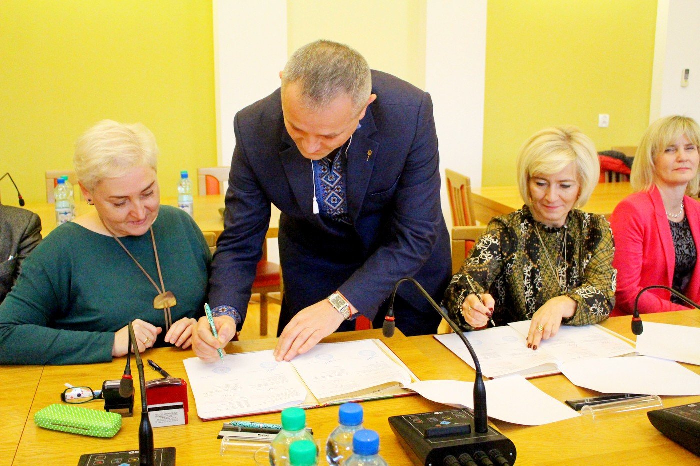 delegacja-z-tarnopola-gosci-w-jeleniej-gorze-78504
