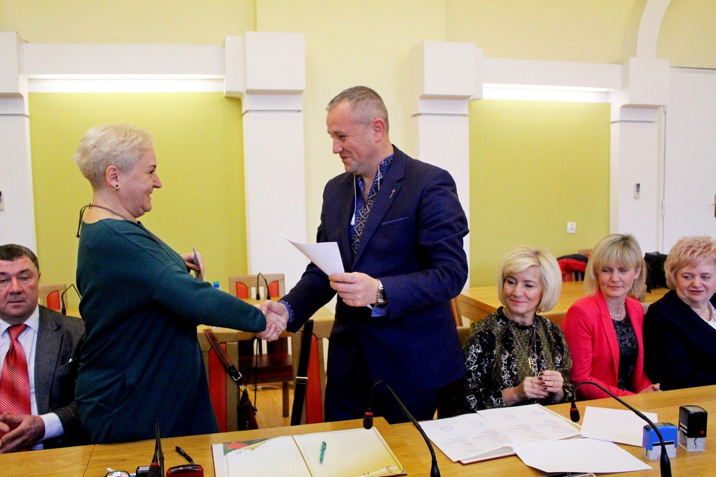 delegacja-z-tarnopola-gosci-w-jeleniej-gorze-78504
