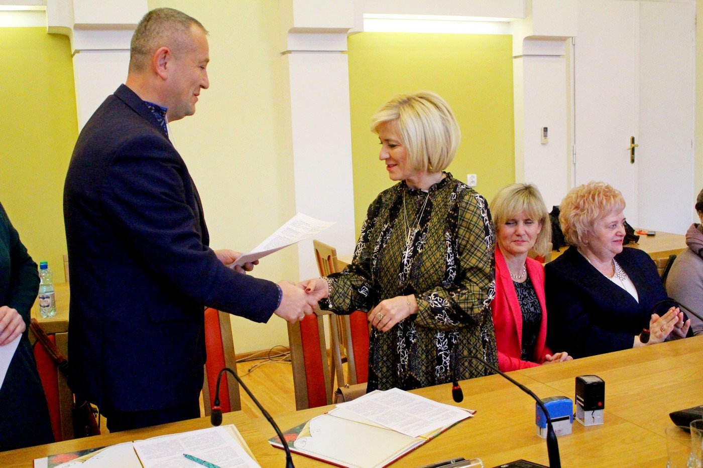 delegacja-z-tarnopola-gosci-w-jeleniej-gorze-78504
