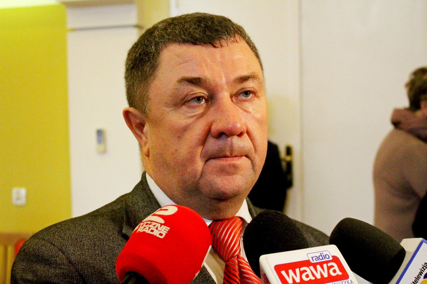 delegacja-z-tarnopola-gosci-w-jeleniej-gorze-78504