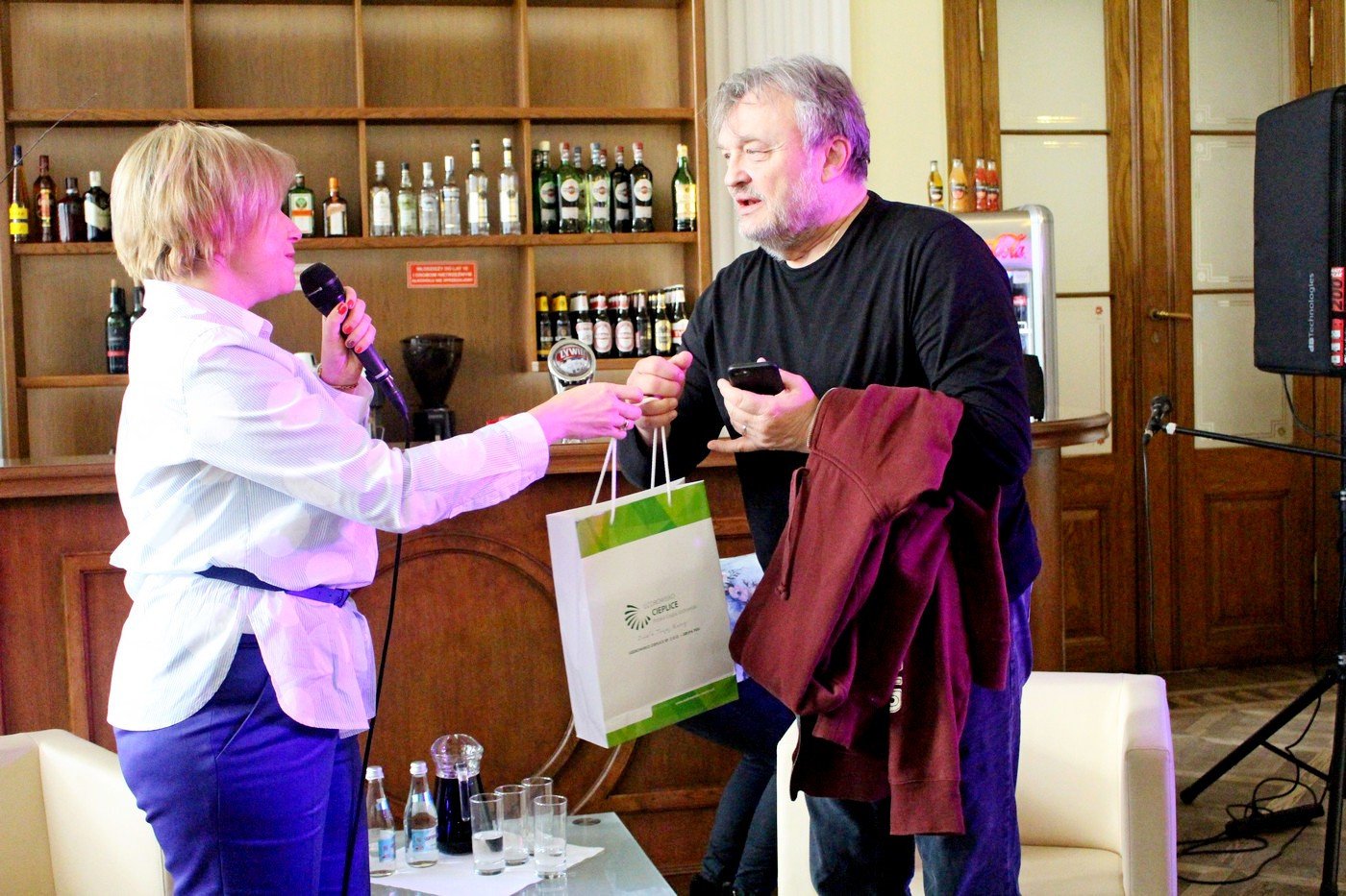 fani-spotkali-sie-z-krzysztofem-cugowskim-78506