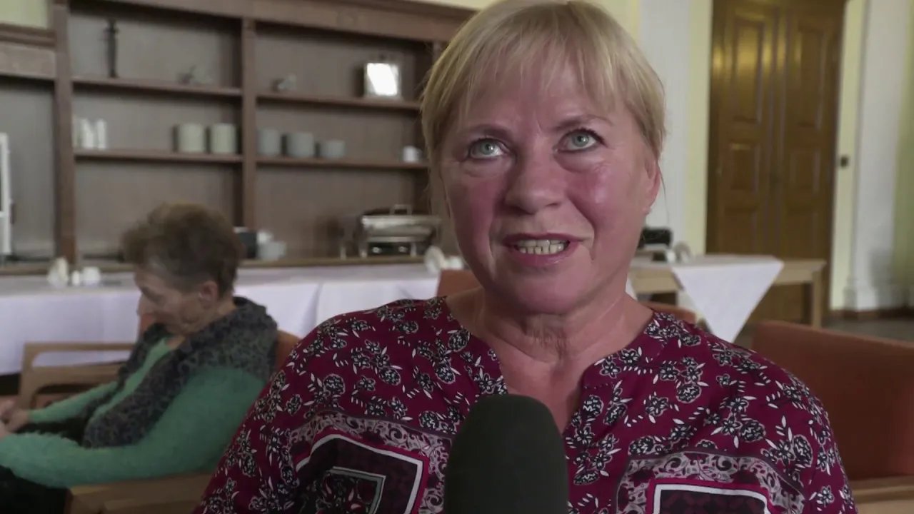spotkanie-z-krzysztofem-cugowskim-78512
