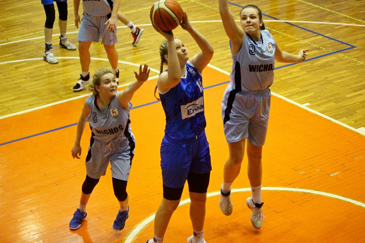 gorzow-wyraznie-lepszy-78519
