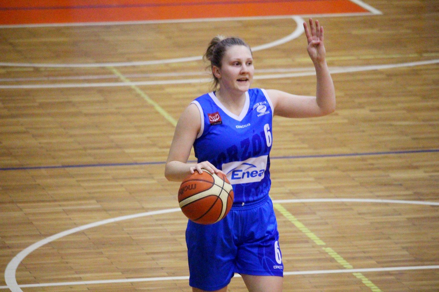 gorzow-wyraznie-lepszy-78519