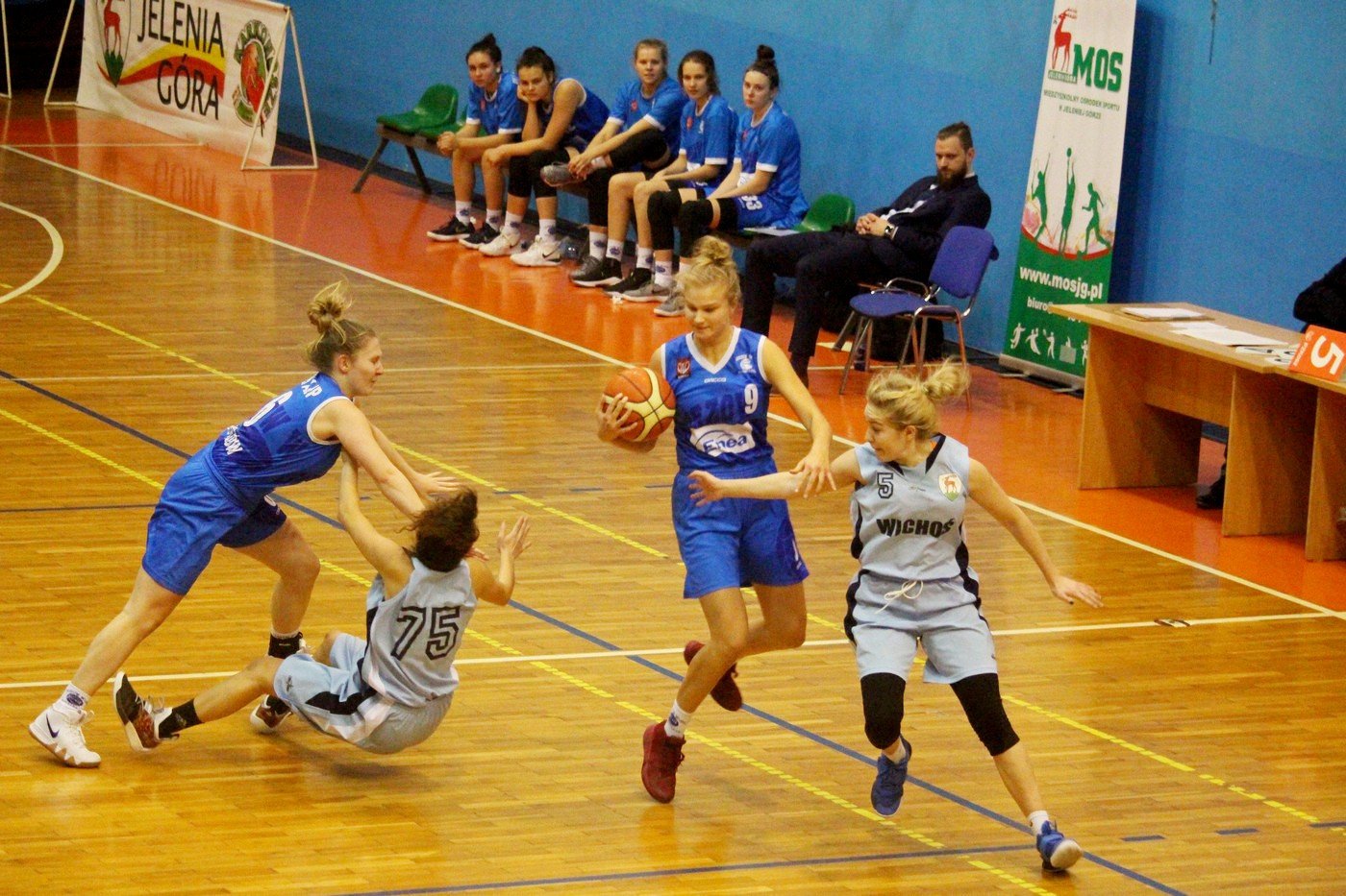 gorzow-wyraznie-lepszy-78519