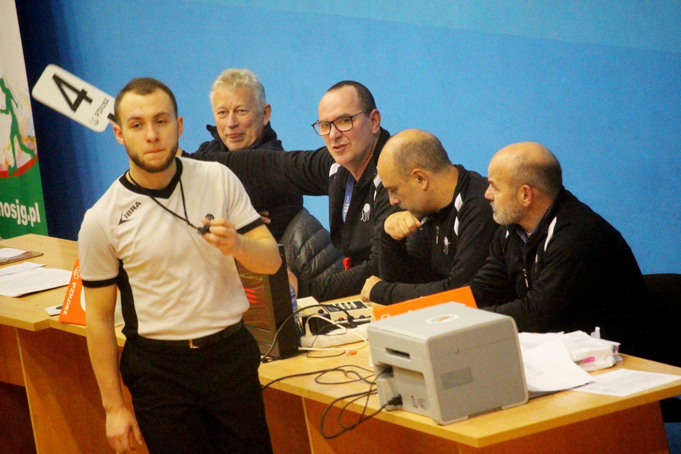 gorzow-wyraznie-lepszy-78519