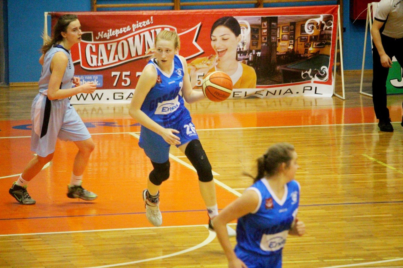 gorzow-wyraznie-lepszy-78519