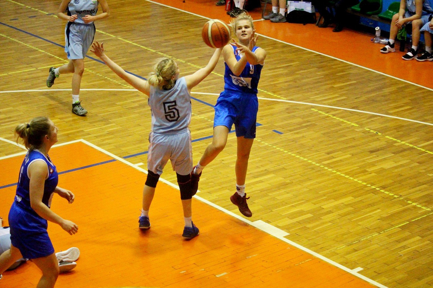 gorzow-wyraznie-lepszy-78519