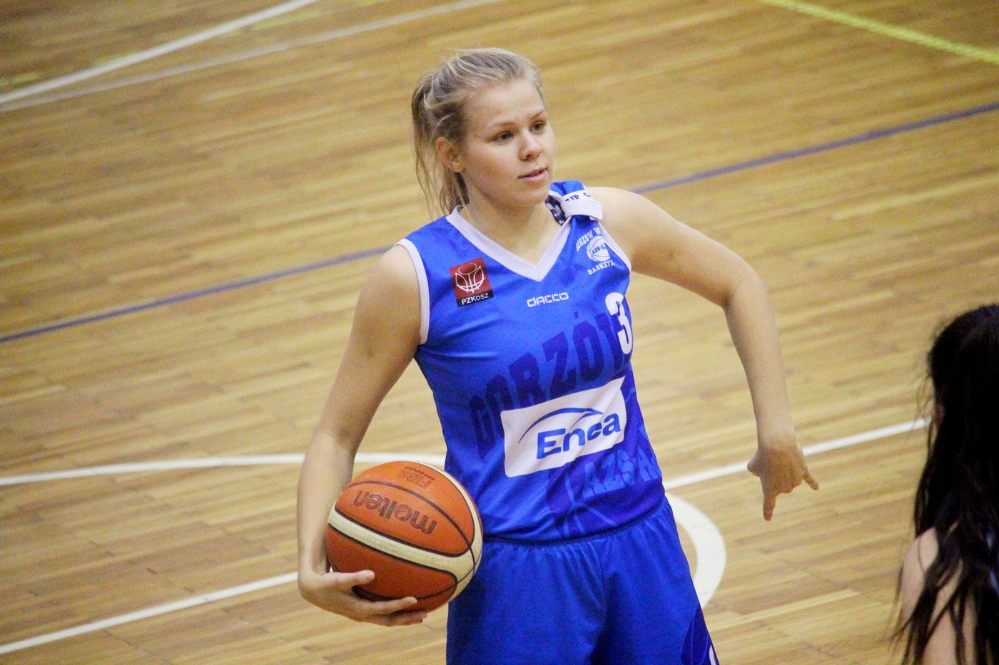 gorzow-wyraznie-lepszy-78519