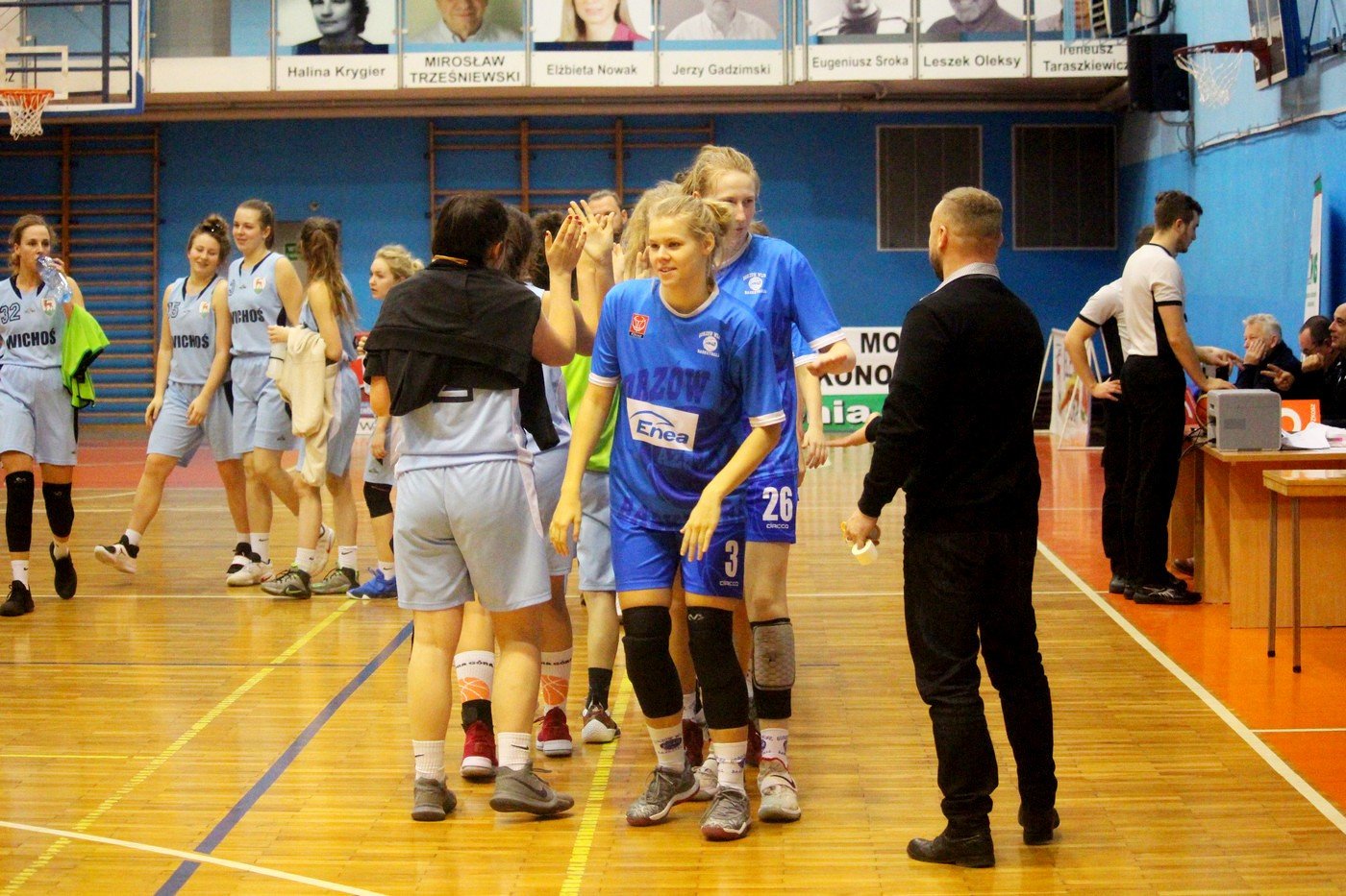 gorzow-wyraznie-lepszy-78519