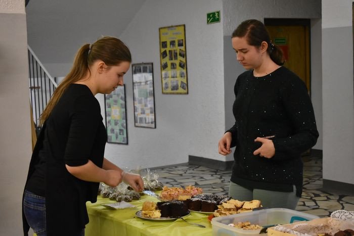 sodki-kiermasz-na-szlachetna-paczke-78520
