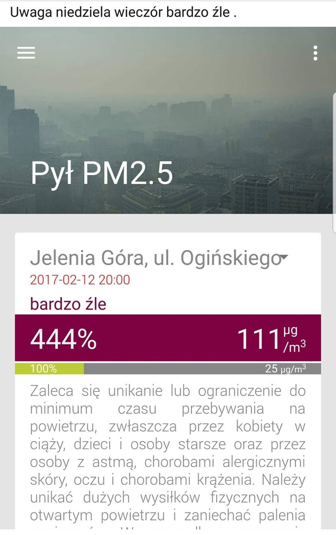 oni-walcza-o-czyste-powietrze-78521
