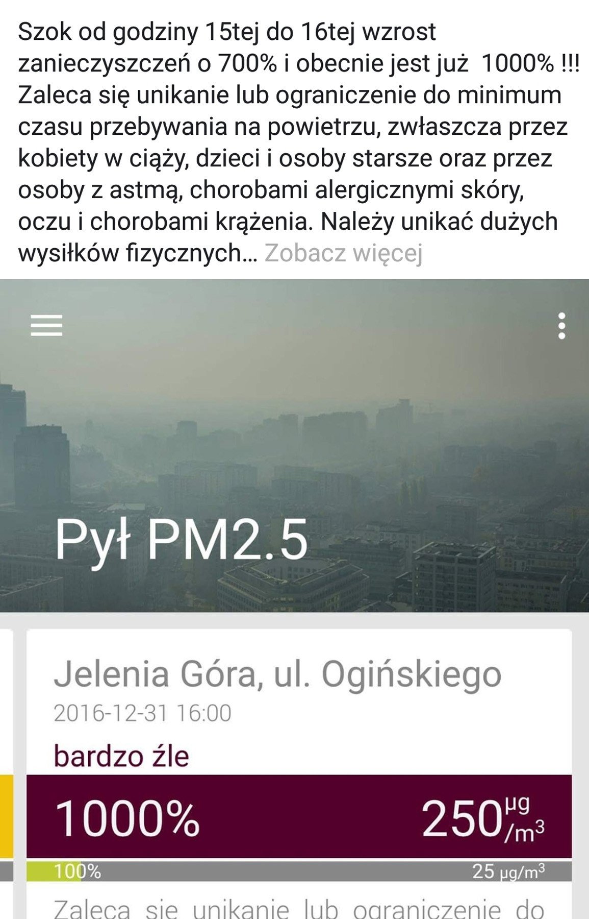 oni-walcza-o-czyste-powietrze-78521