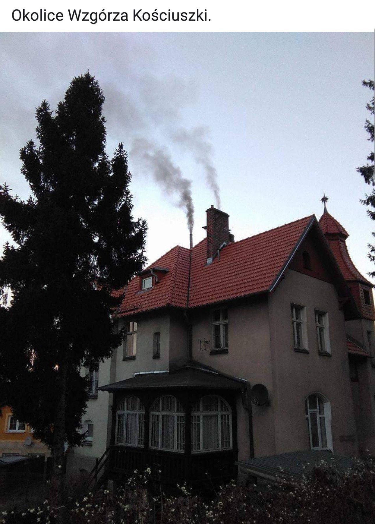 oni-walcza-o-czyste-powietrze-78521