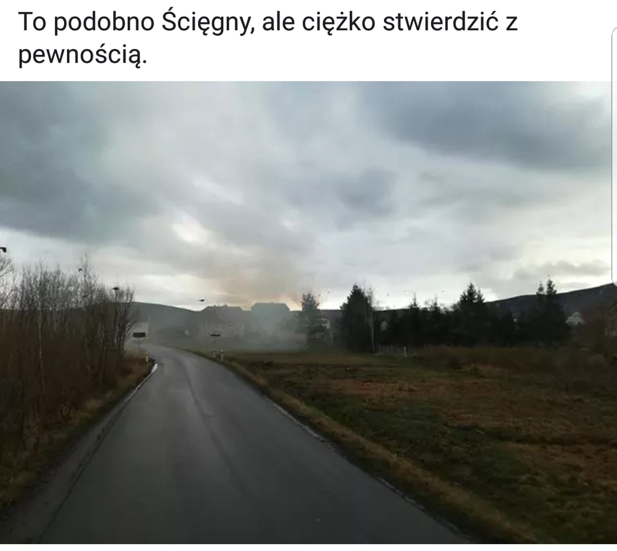 oni-walcza-o-czyste-powietrze-78521