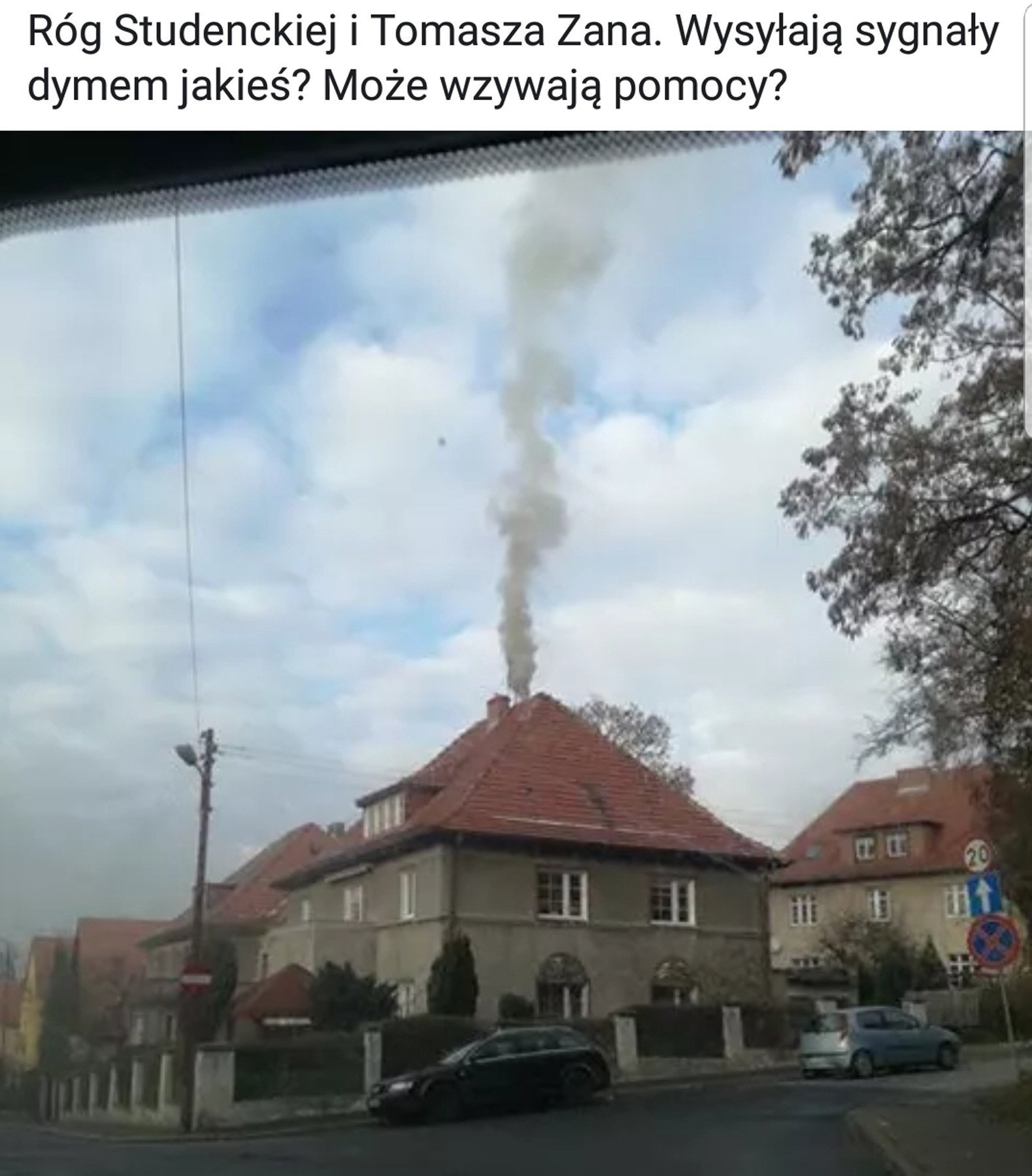 oni-walcza-o-czyste-powietrze-78521