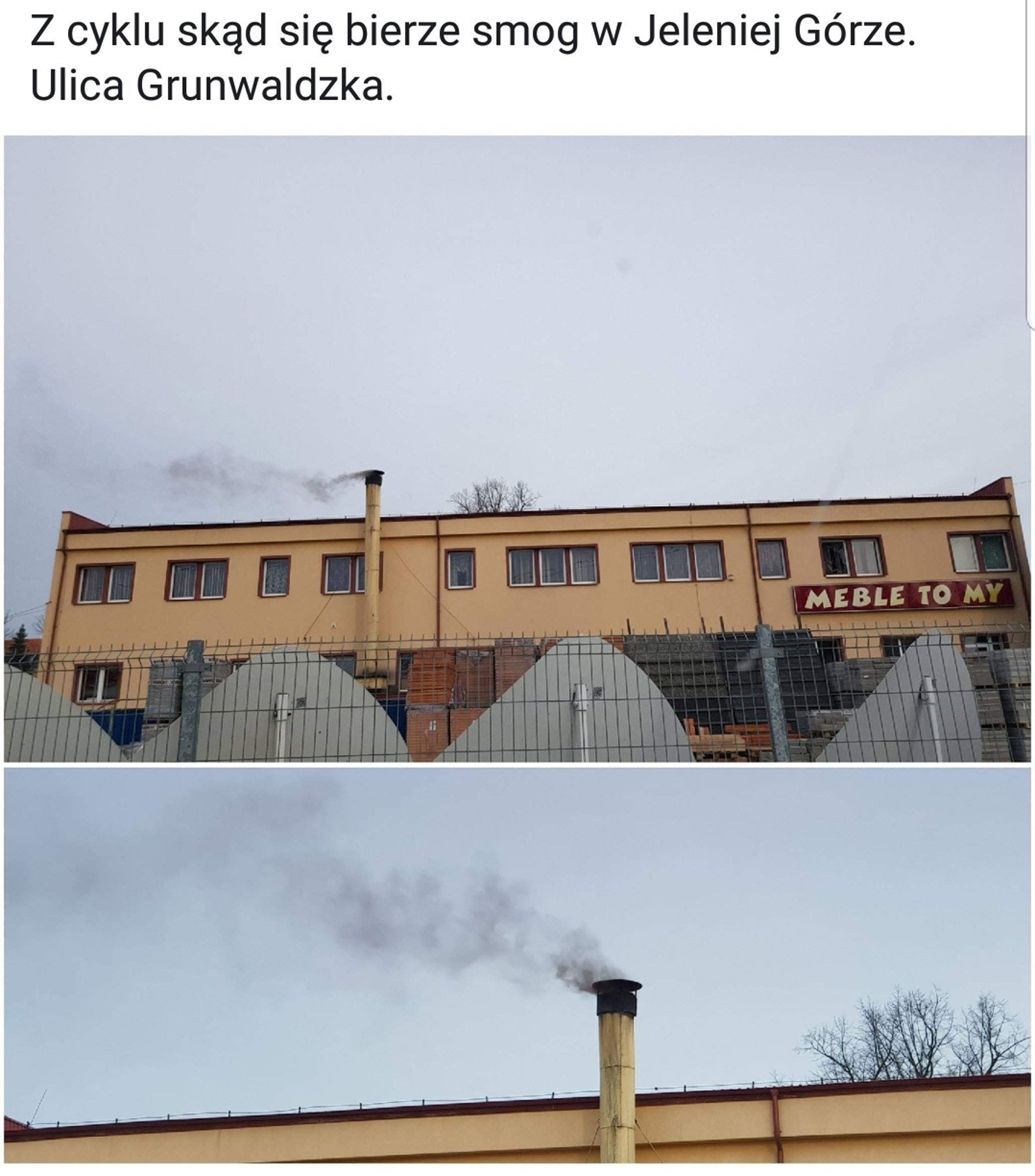 oni-walcza-o-czyste-powietrze-78521