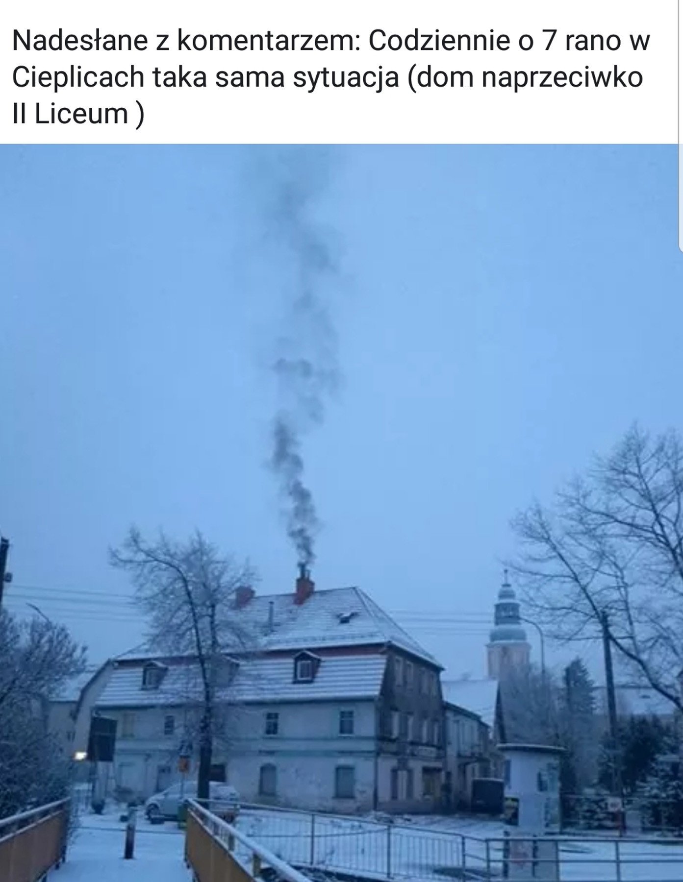 oni-walcza-o-czyste-powietrze-78521