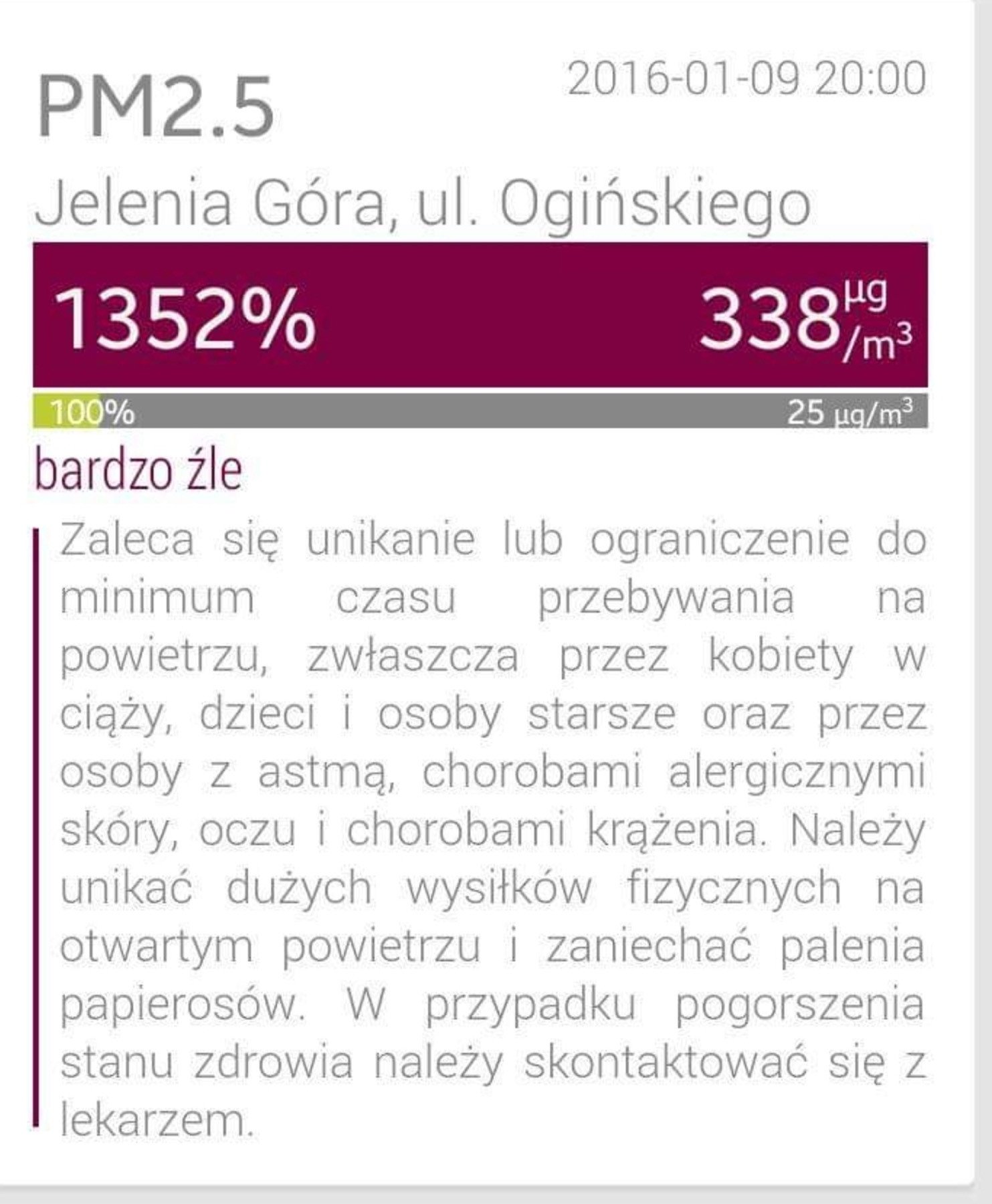 oni-walcza-o-czyste-powietrze-78521