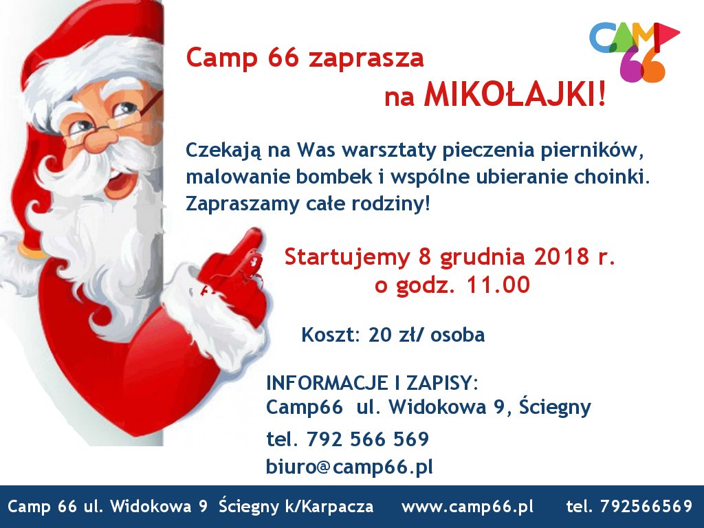 mikoajki-w-campie-66-78523