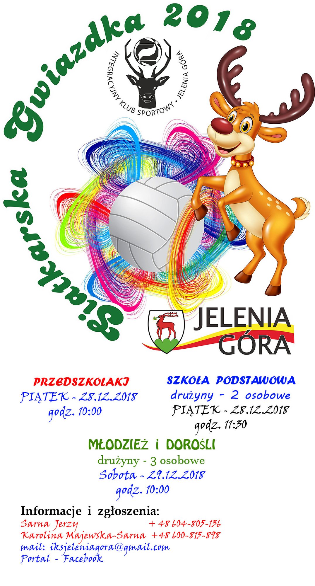zagraja-w-siatkowke-i-pomoga-dzieciakom-78524
