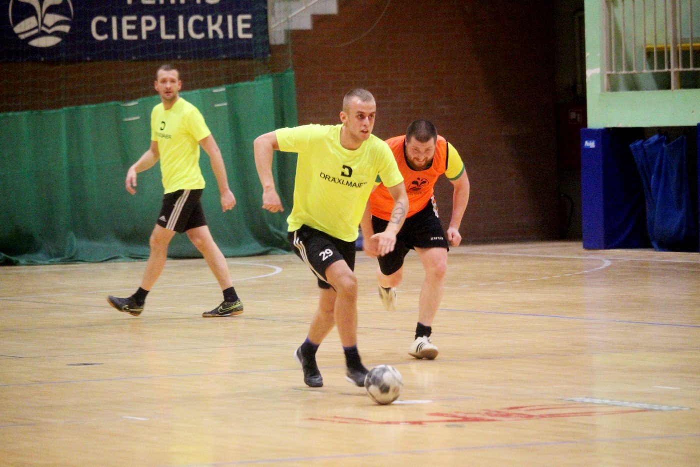 za-nami-2-kolejka-termy-ligi-78525