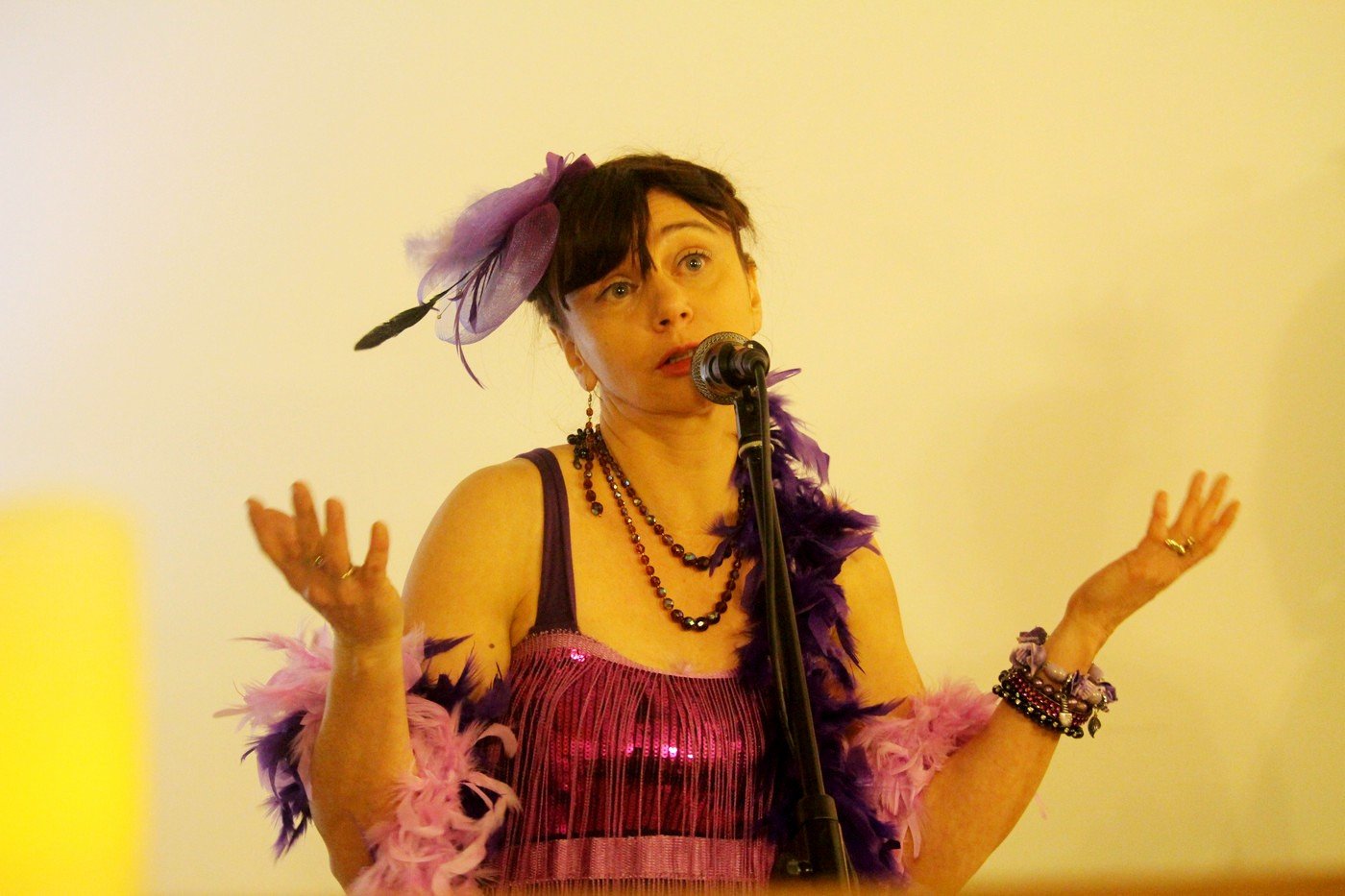 vocalis-zachwyci-gosem-i-wdziekiem-78526