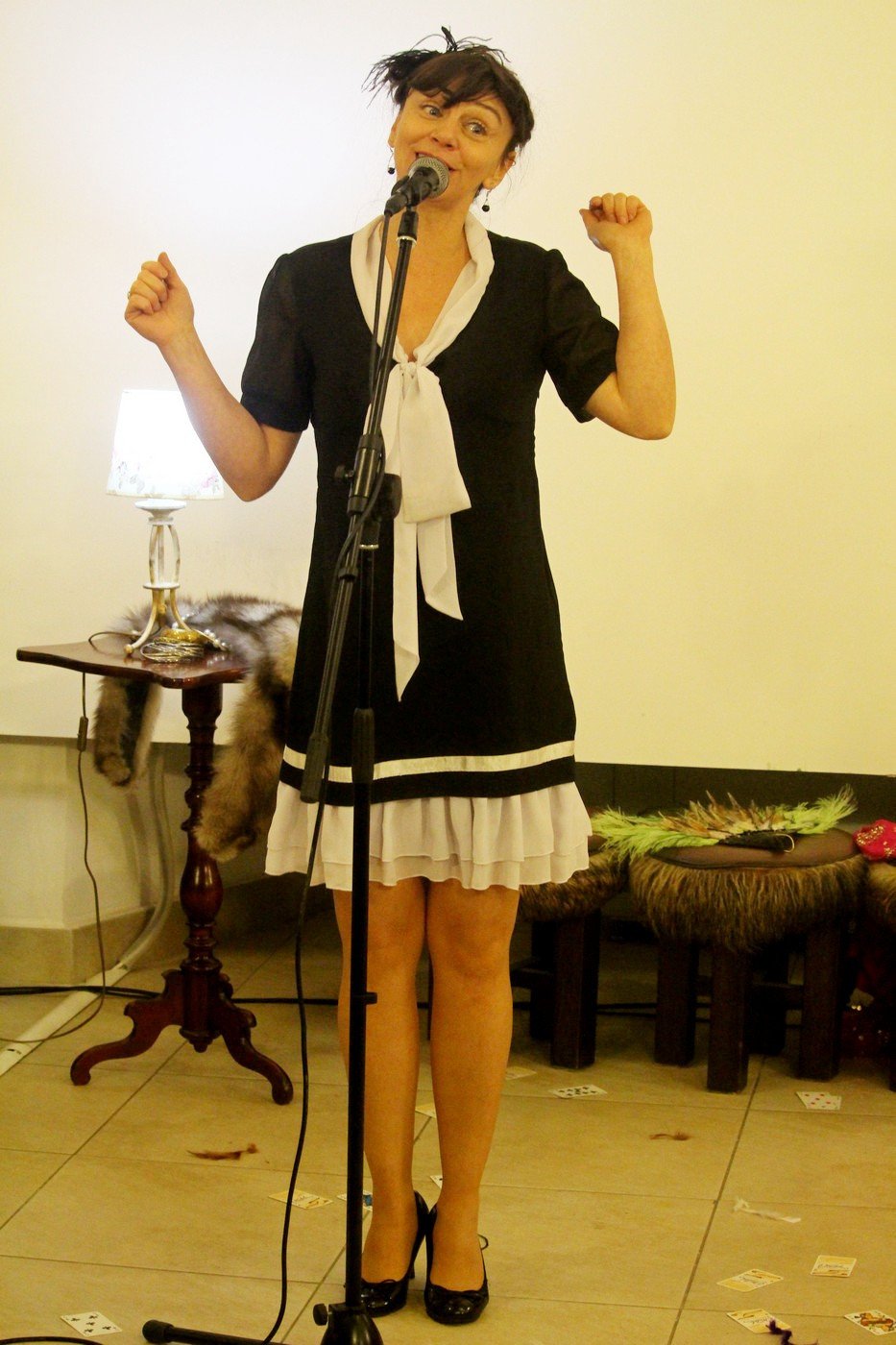 vocalis-zachwyci-gosem-i-wdziekiem-78526