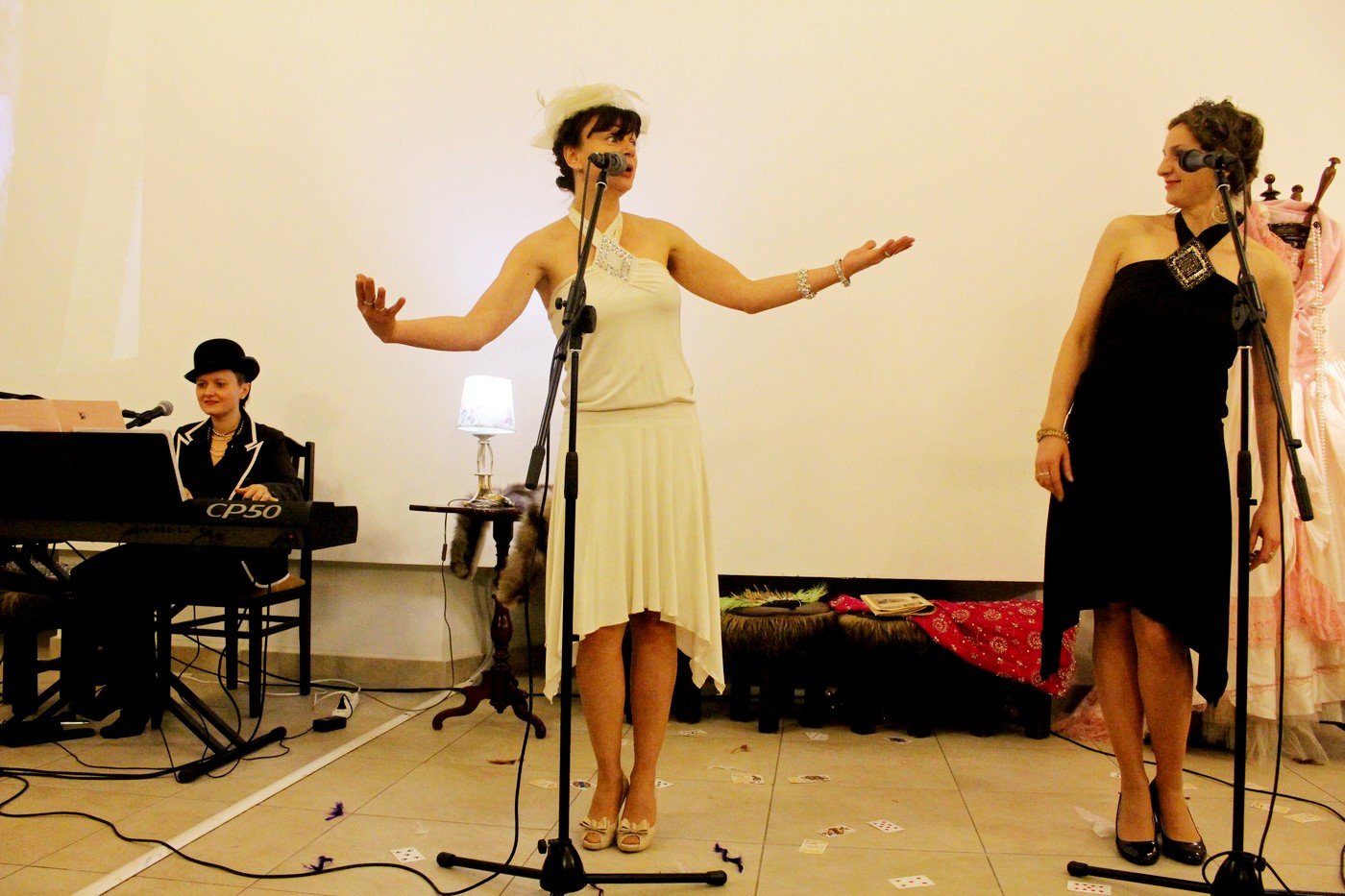 vocalis-zachwyci-gosem-i-wdziekiem-78526