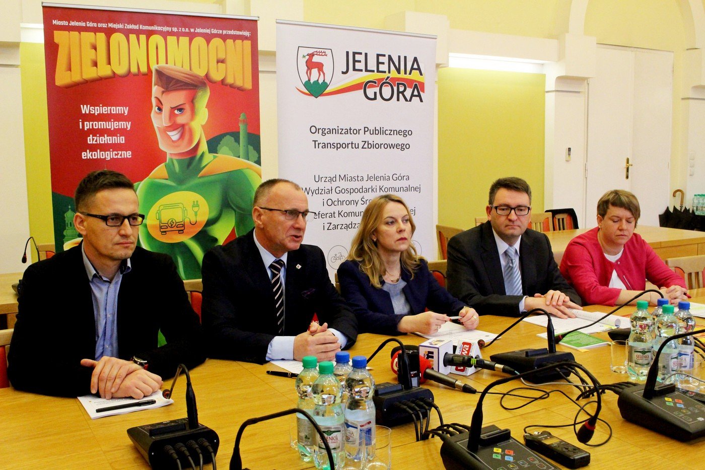 zielonomocni-w-jeleniej-gorze-78528