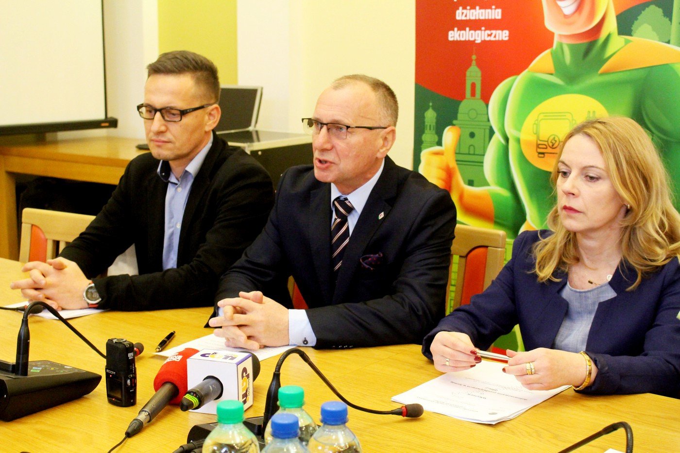 zielonomocni-w-jeleniej-gorze-78528